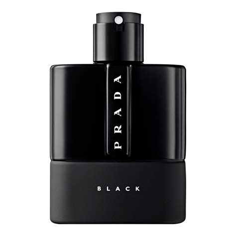 prada luna rossa black adelaide